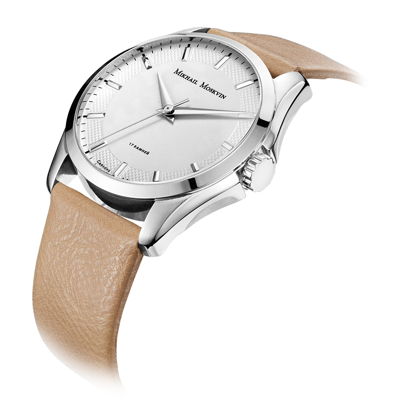 ���� Mikhail Moskvin�1293B1L1 ����� �1
