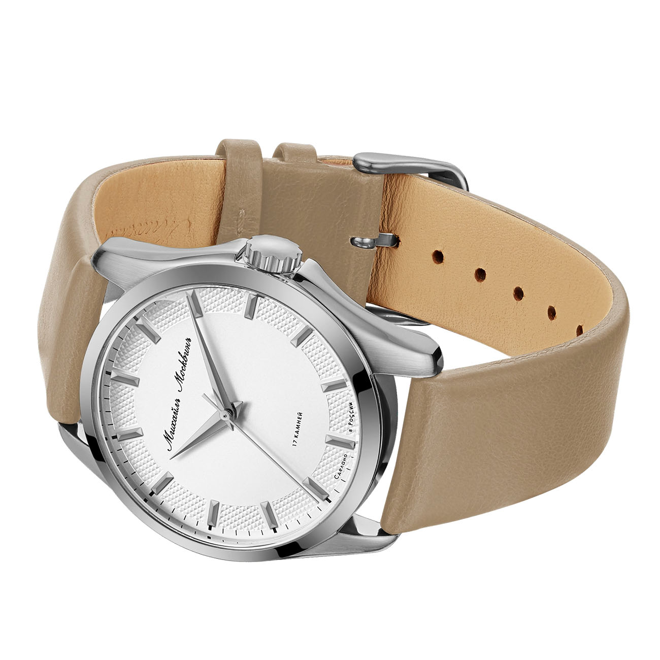 ���� Mikhail Moskvin�1293B1L1 ����� �2