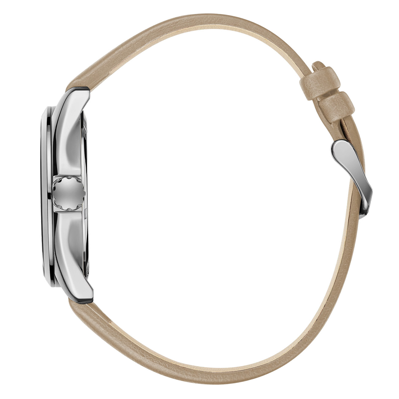 ���� Mikhail Moskvin�1293B1L1 ����� �4
