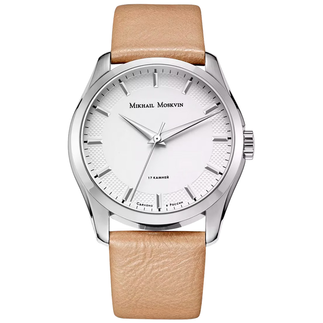 ���������� ���� Mikhail Moskvin�1293B1L1 Classic