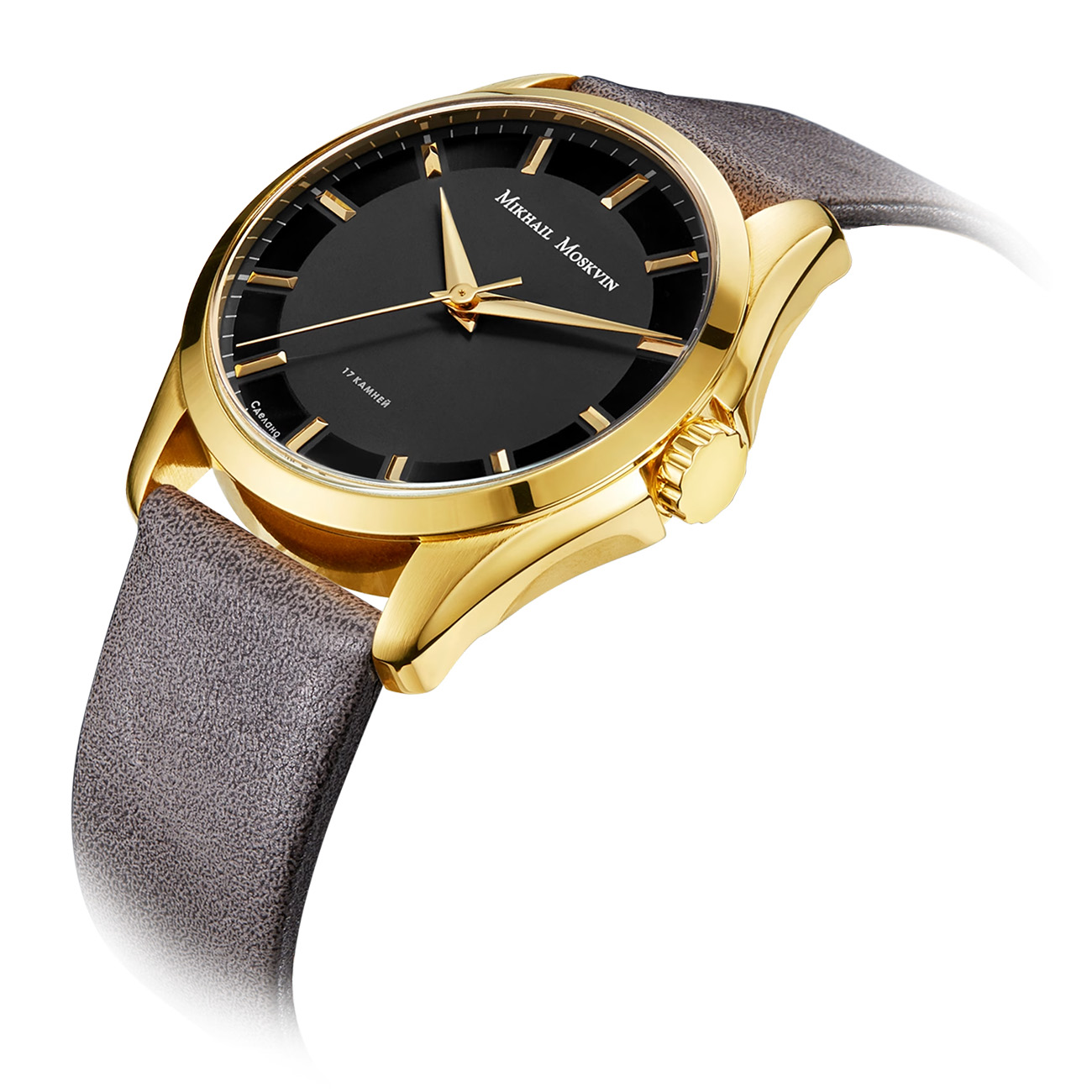���� Mikhail Moskvin�1293B2L5 ����� �1