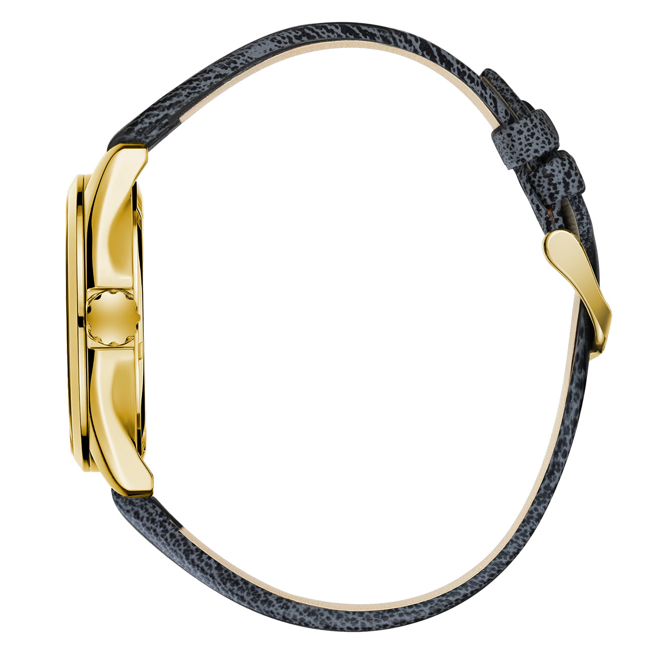 ���� Mikhail Moskvin�1293B2L5 ����� �3