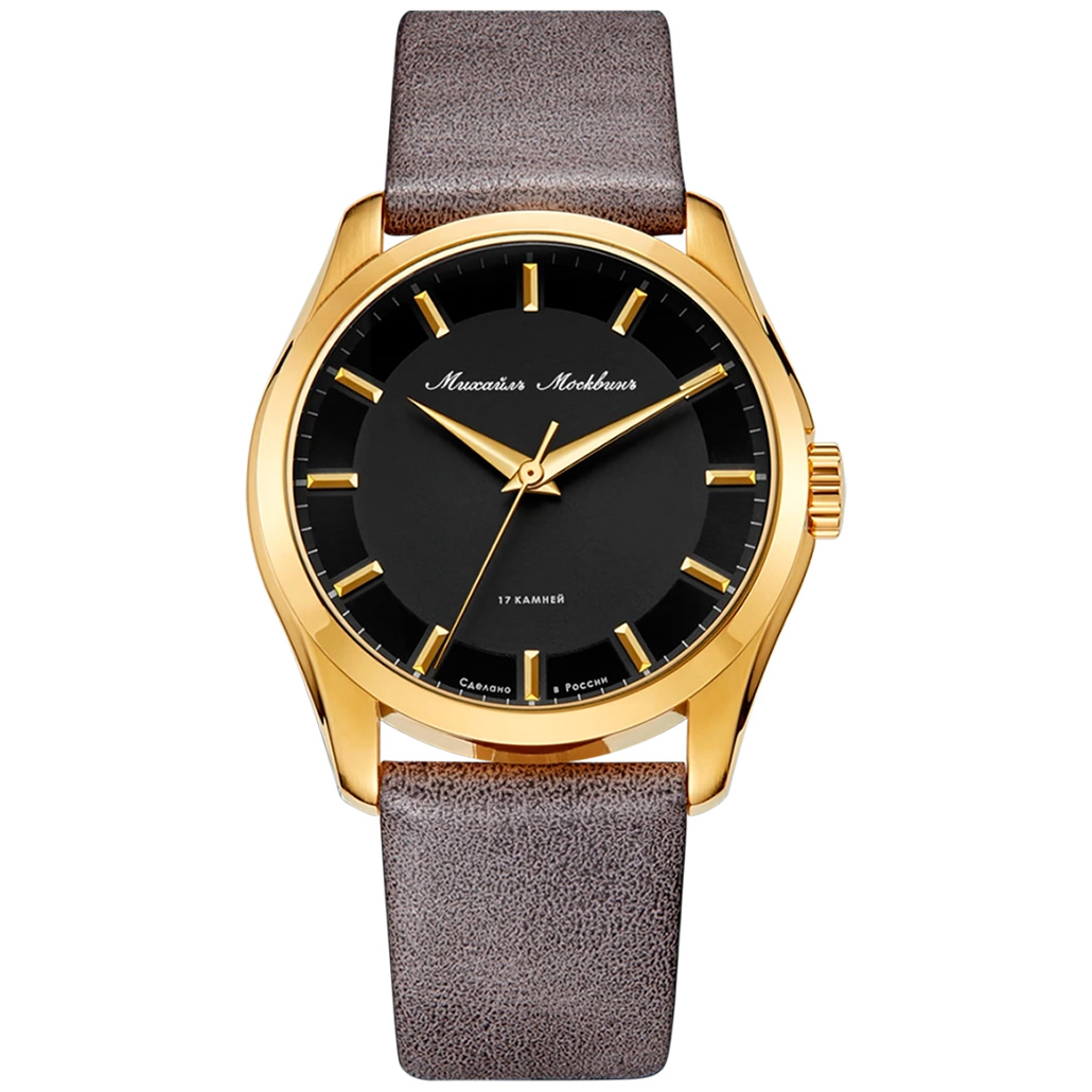 ���������� ���� Mikhail Moskvin�1293B2L5 Classic