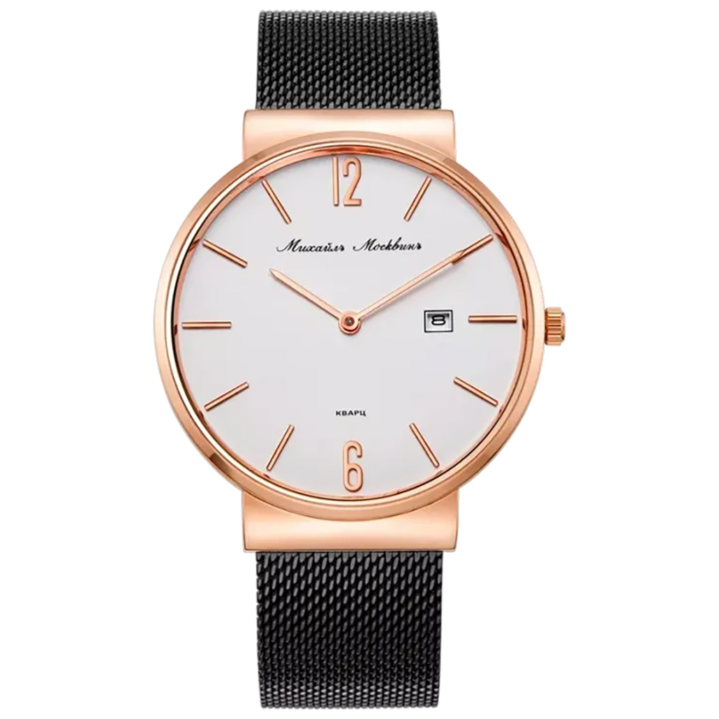 ���������� ���� Mikhail Moskvin�1303B14B2 Classic