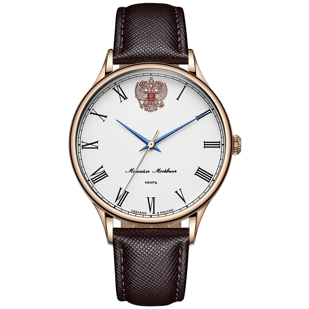���������� ���� Mikhail Moskvin�1310B3L8 Classic
