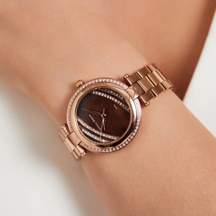 ���� Mikhail Moskvin�1351S8B9 ����� �1