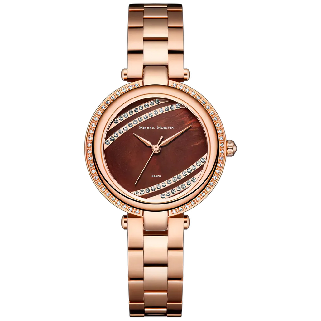 ���������� ���� Mikhail Moskvin�1351S8B9 Elegance