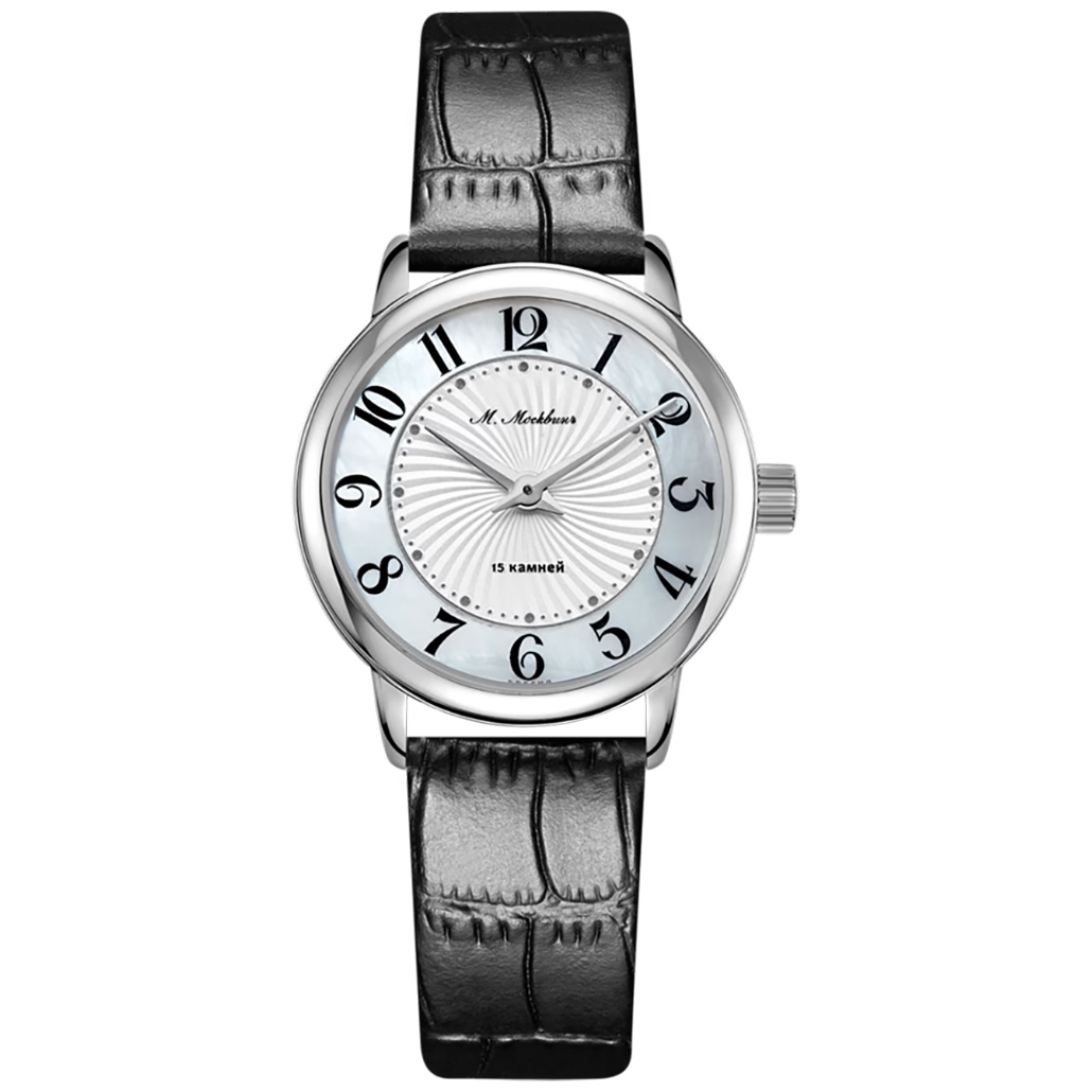 ���������� ���� Mikhail Moskvin�1510B1L15 Classic