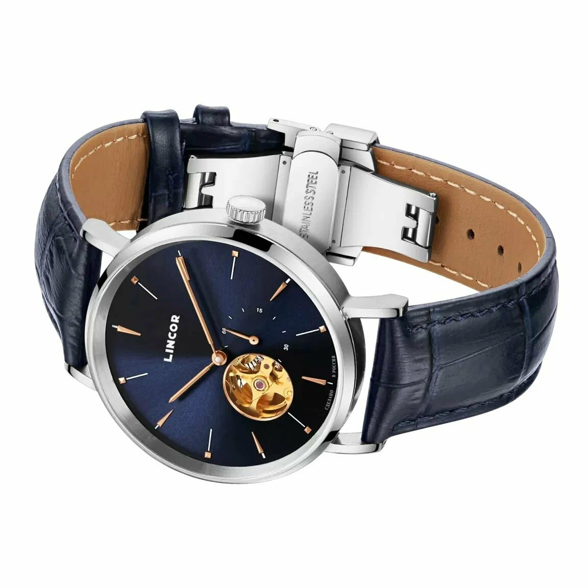 ���� Mikhail Moskvin�1839MS0L2 ����� �1