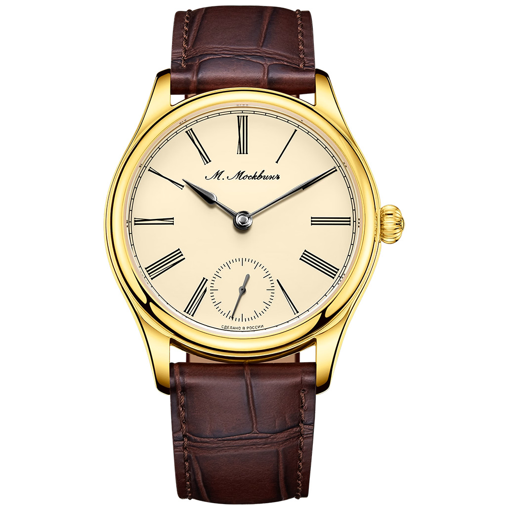 ���������� ���� Mikhail Moskvin�4115L-5  Elegance