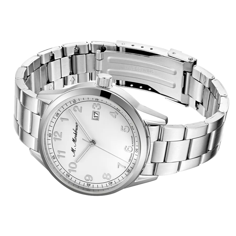 ���� Mikhail Moskvin�5008B-4 ����� �1