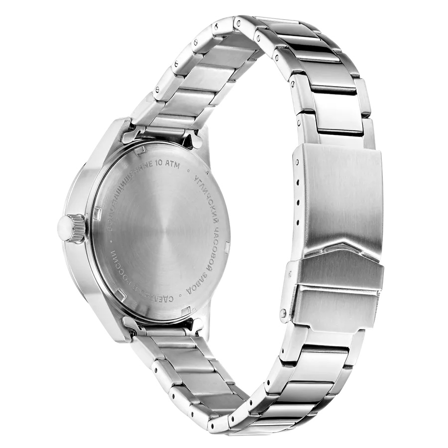 ���� Mikhail Moskvin�5008B-4 ����� �2