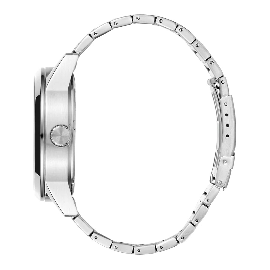 ���� Mikhail Moskvin�5008B-4 ����� �3