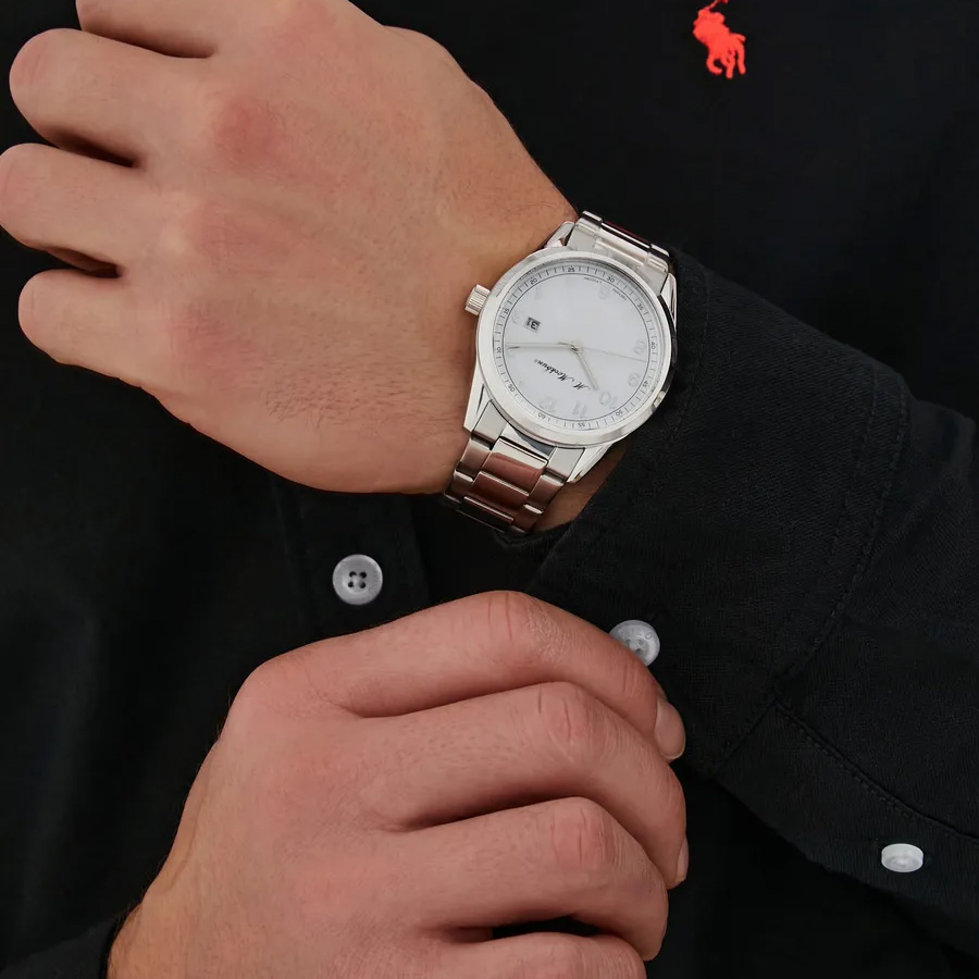 ���� Mikhail Moskvin�5008B-4 ����� �5
