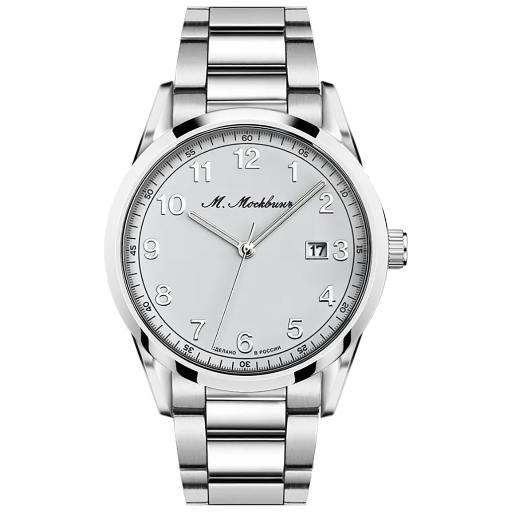���������� ���� Mikhail Moskvin�5008B-4 Classic