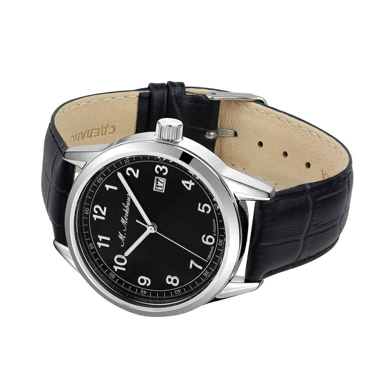���� Mikhail Moskvin�5008L-1 ����� �1