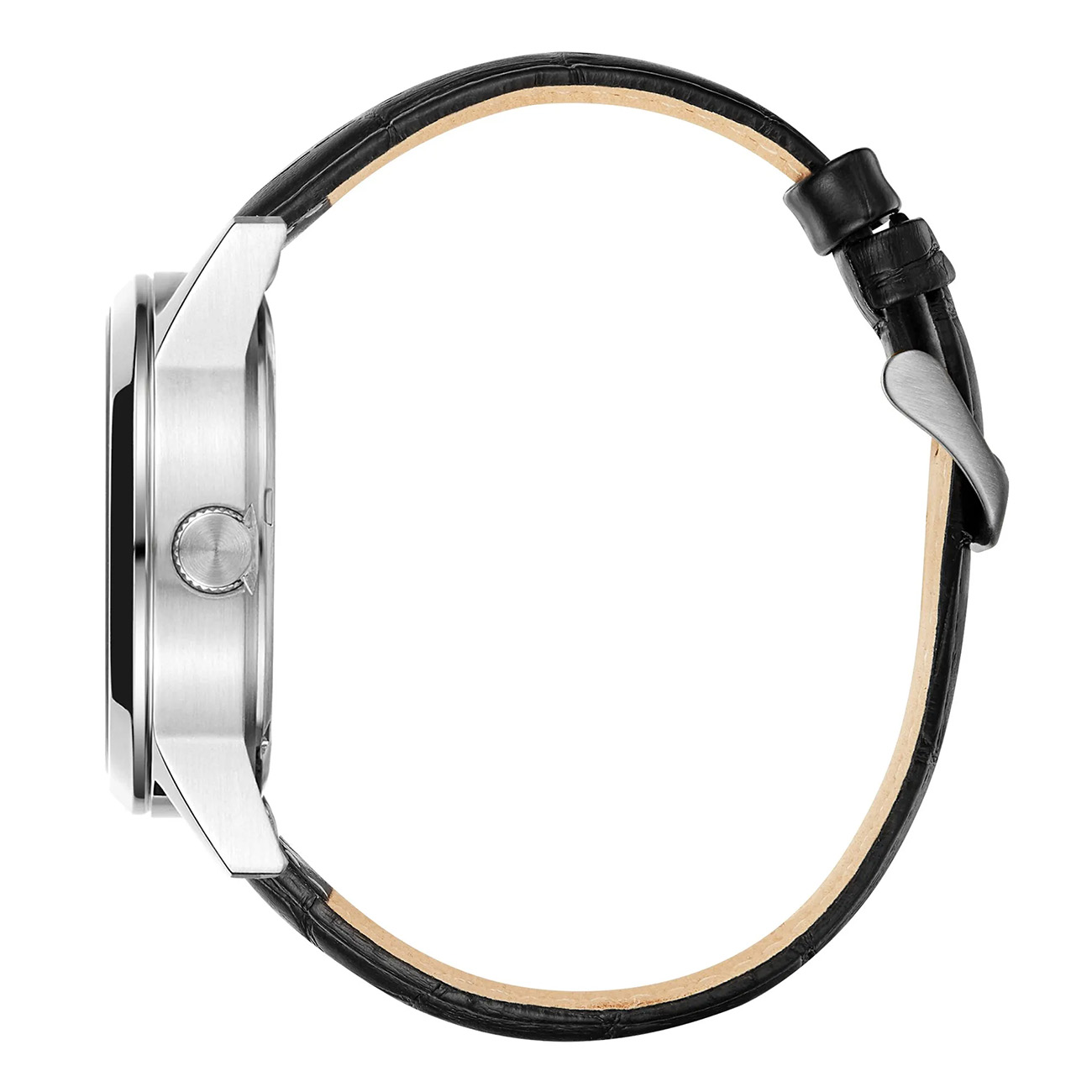 ���� Mikhail Moskvin�5008L-1 ����� �2