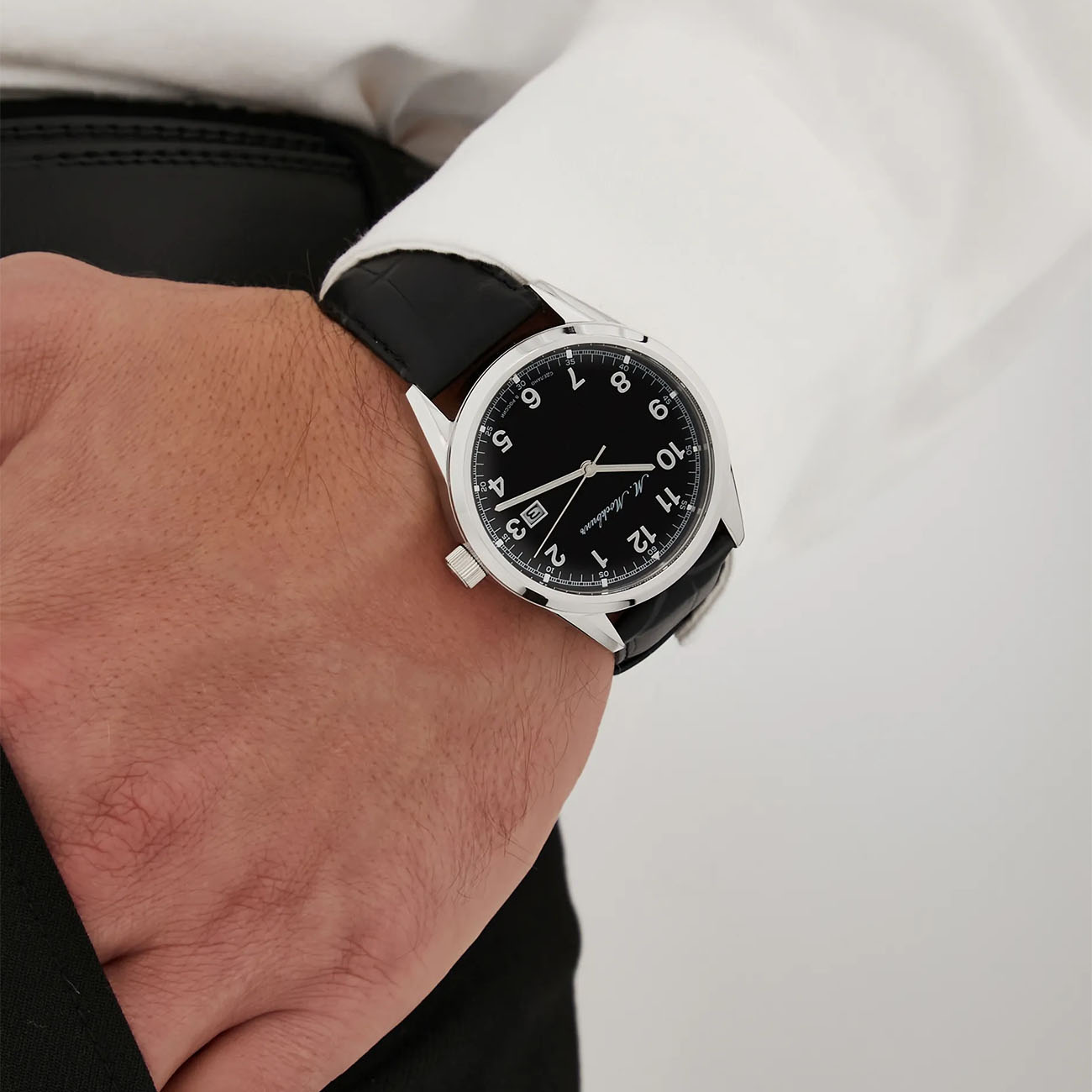 ���� Mikhail Moskvin�5008L-1 ����� �3