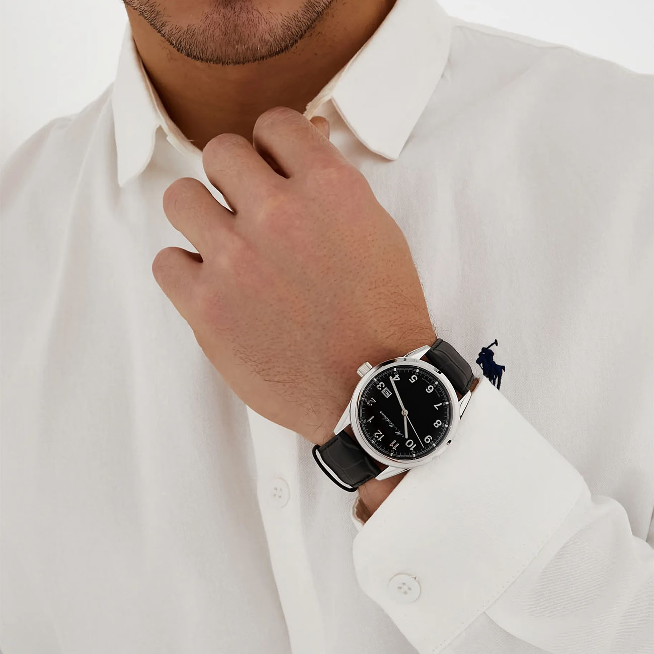 ���� Mikhail Moskvin�5008L-1 ����� �4
