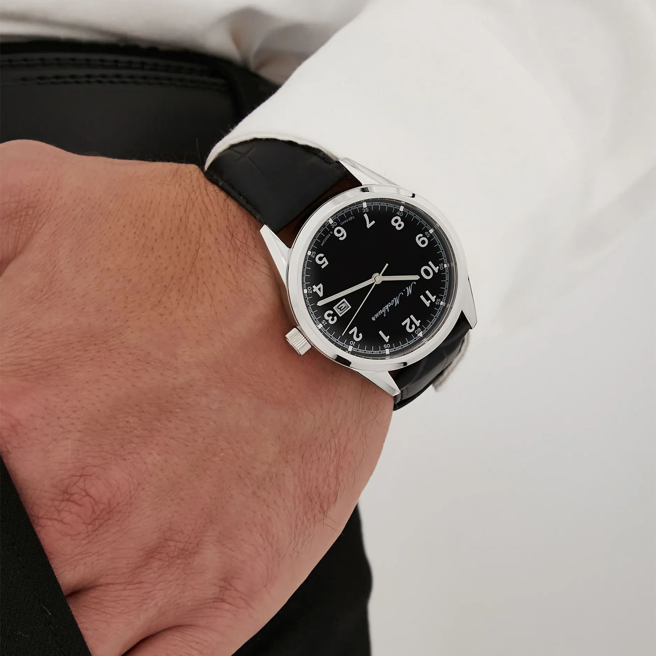 ���� Mikhail Moskvin�5008L-1 ����� �5