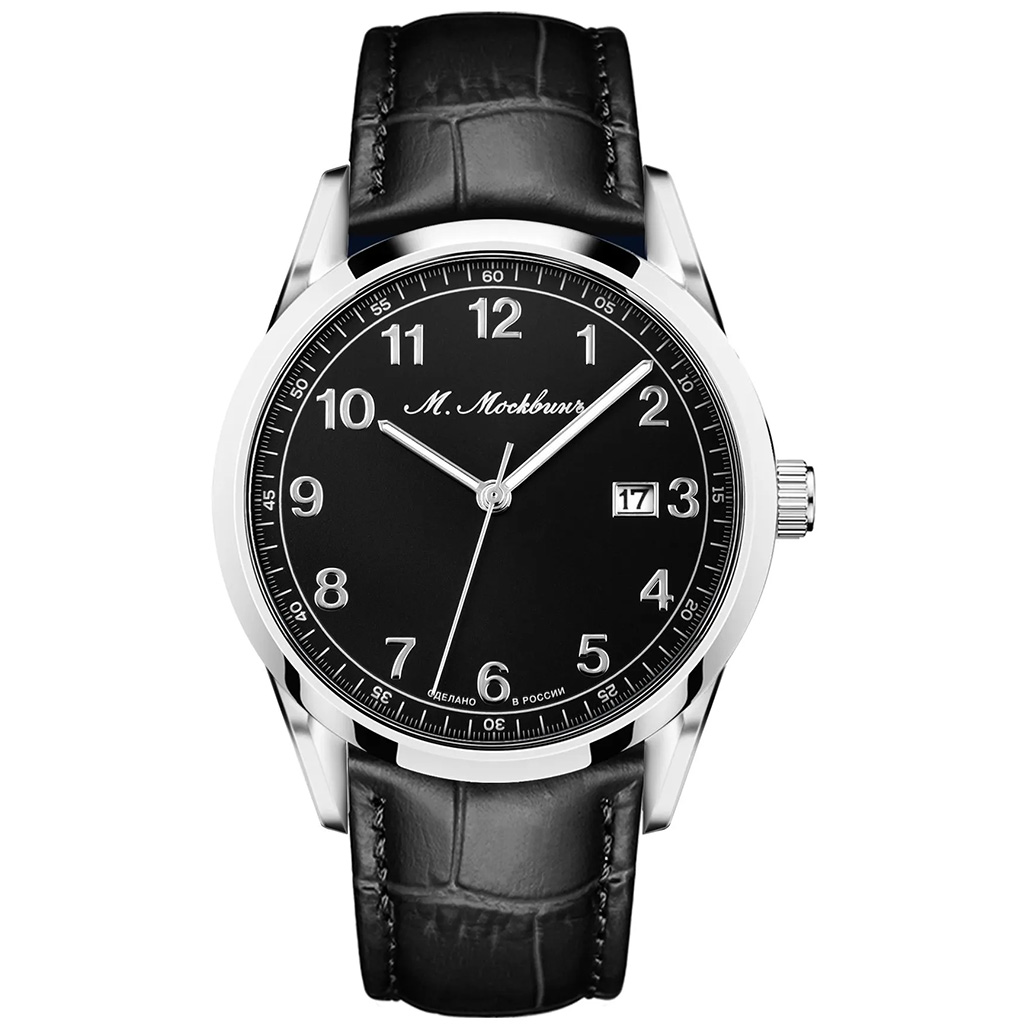 ���������� ���� Mikhail Moskvin�5008L-1 Classic