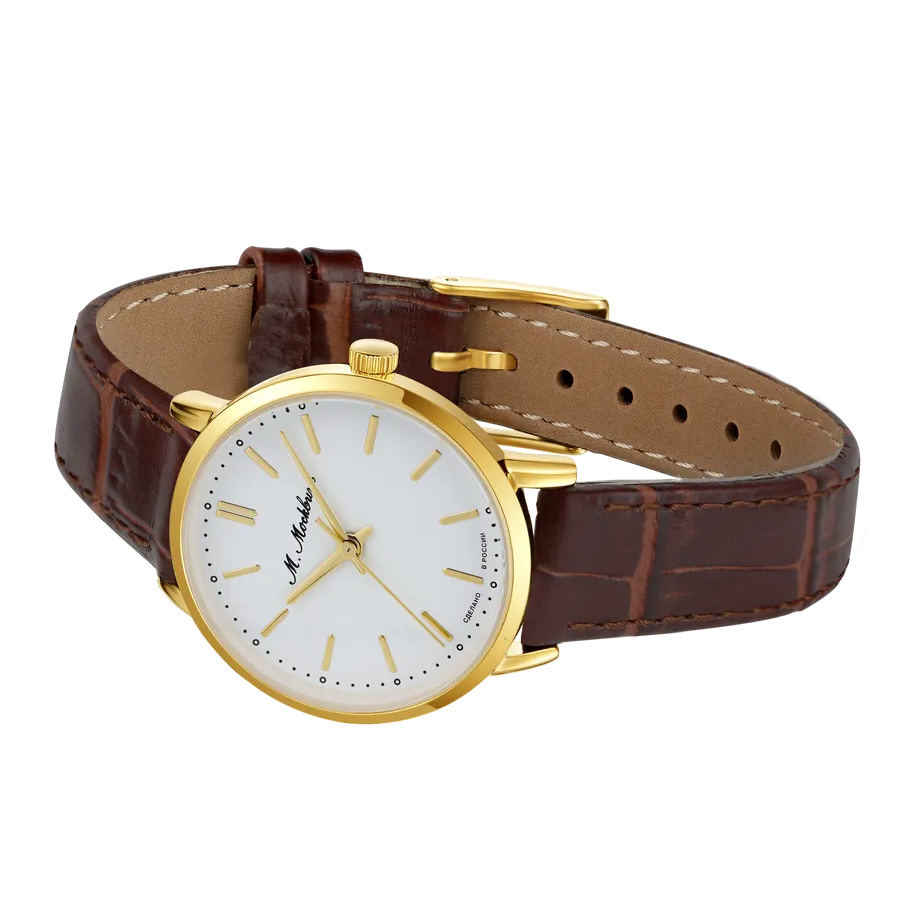 ���� Mikhail Moskvin�6016L-5 ����� �1