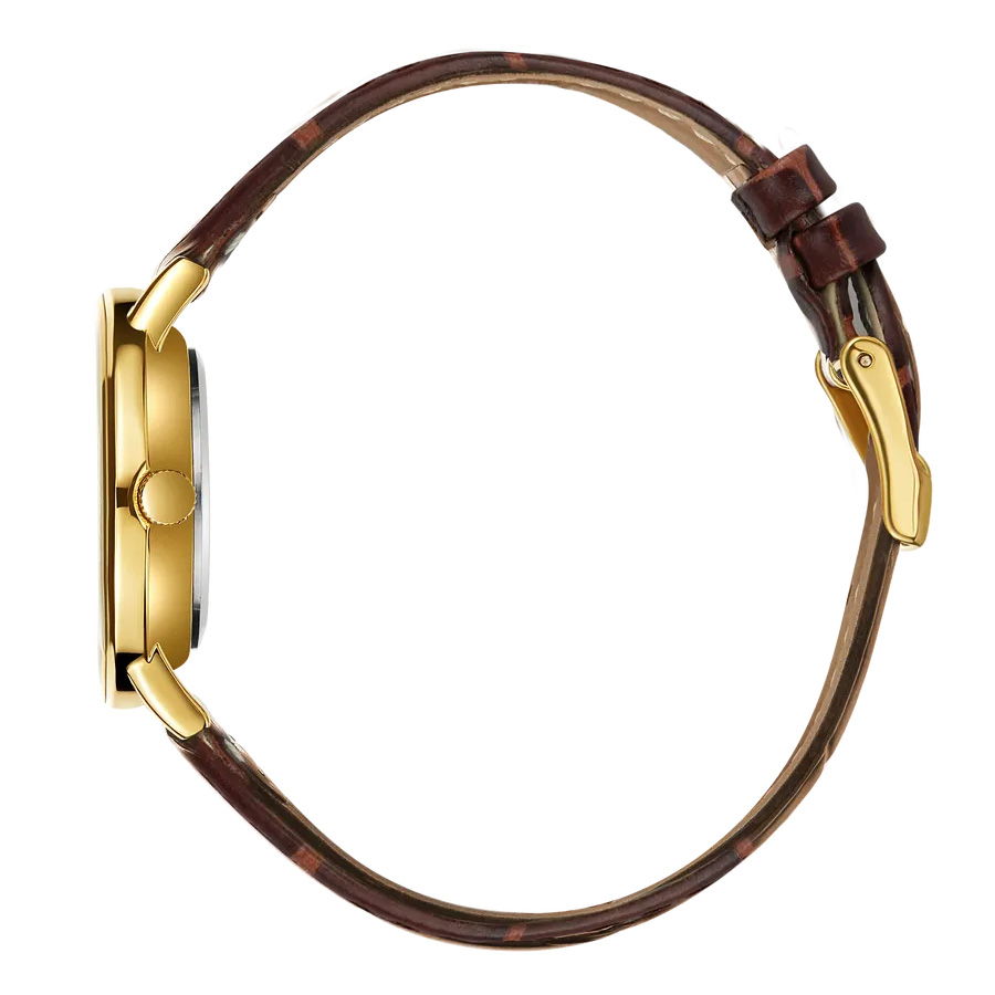 ���� Mikhail Moskvin�6016L-5 ����� �2