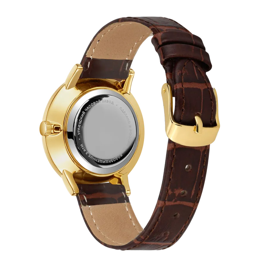 ���� Mikhail Moskvin�6016L-5 ����� �3