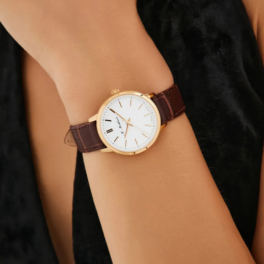 ���� Mikhail Moskvin�6016L-5 ����� �4