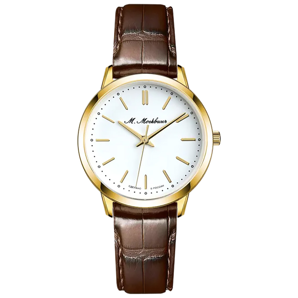 ���������� ���� Mikhail Moskvin�6016L-5 Classic