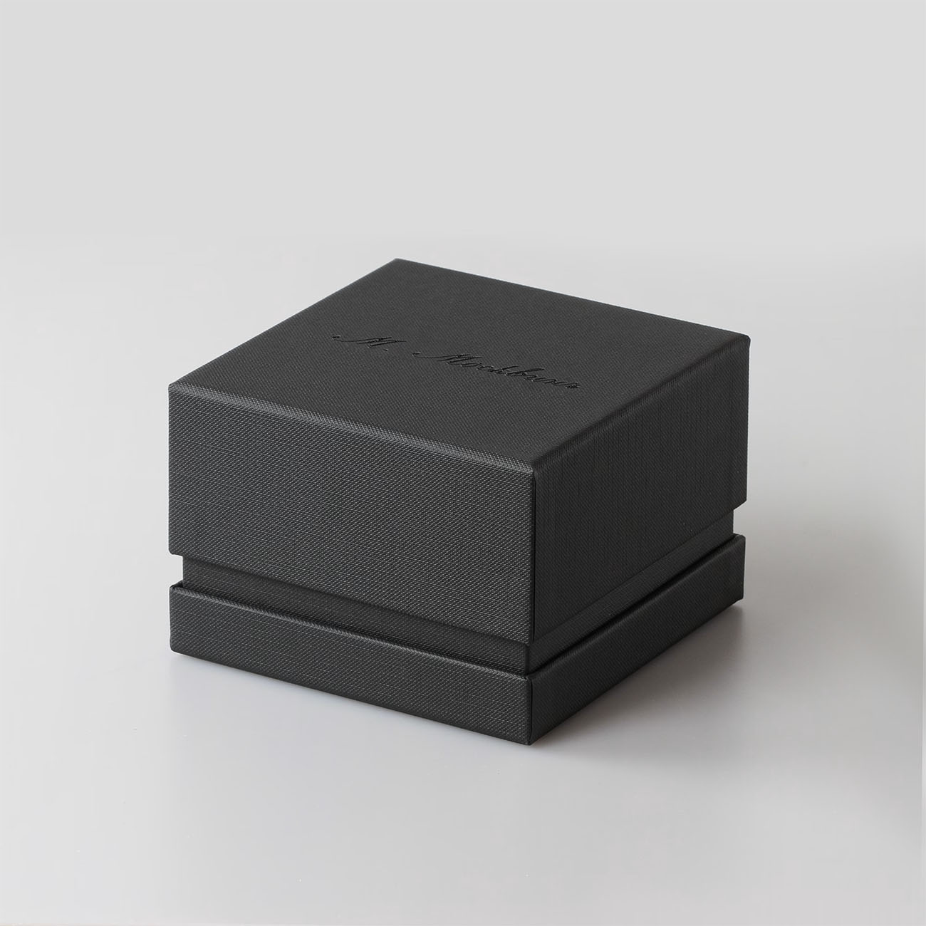 ���� Mikhail Moskvin�1255A8L3-5 ����� �1