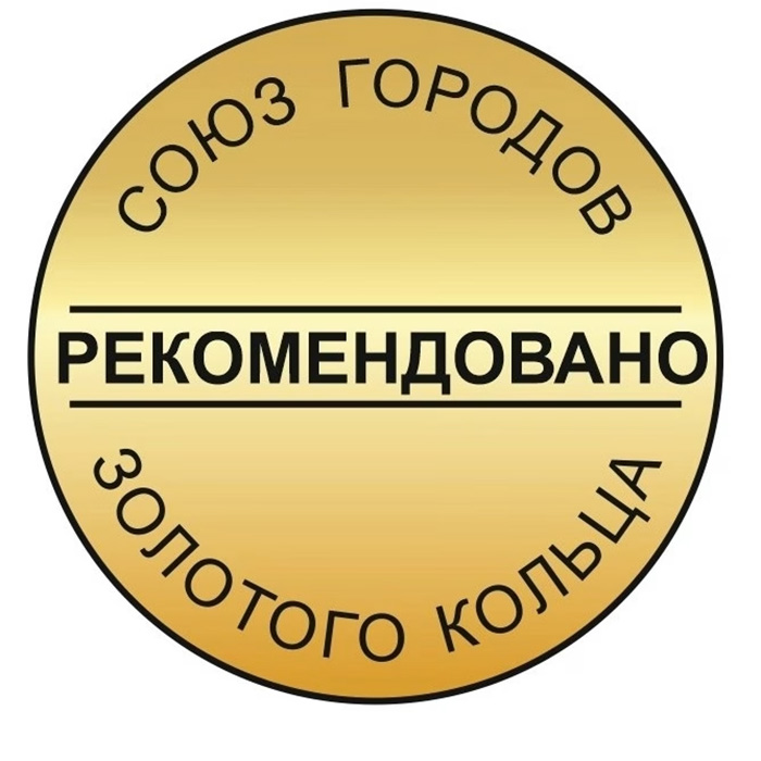 ���� Mikhail Moskvin�1138F-4 ���� �������