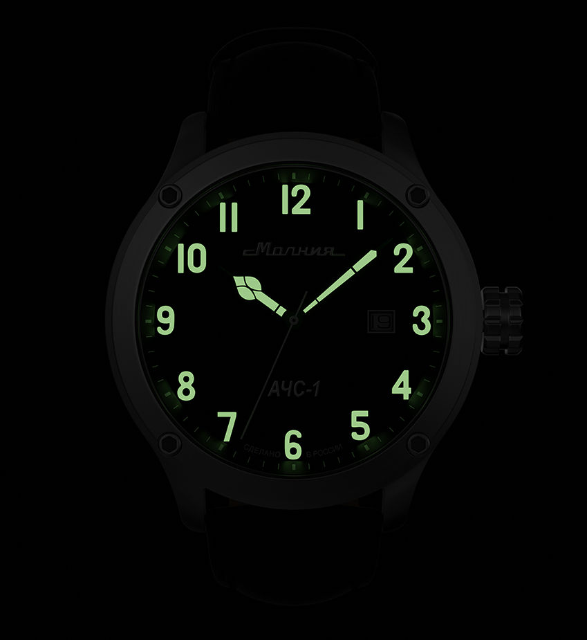   0010101-7.1  4