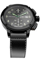 Российские наручные часы Молния 0010102-2.0 АЧС-1 2.0