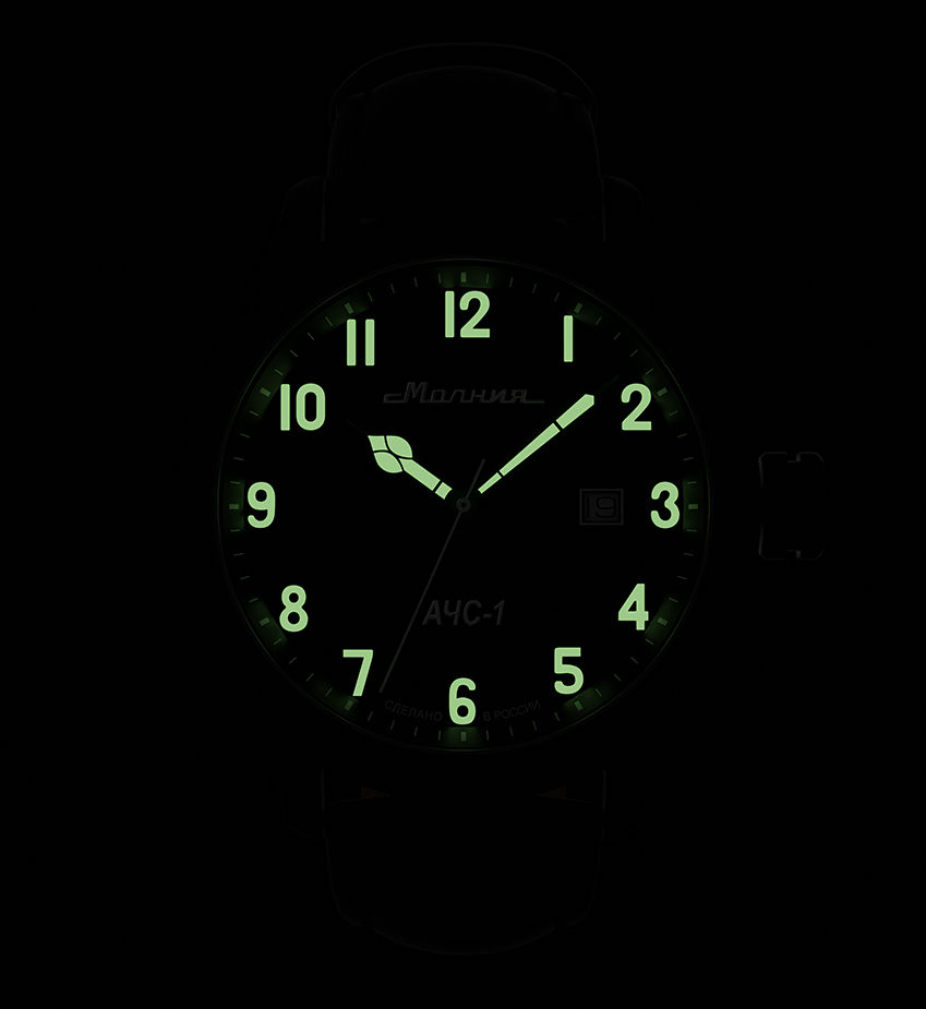  0010102-7.1  4