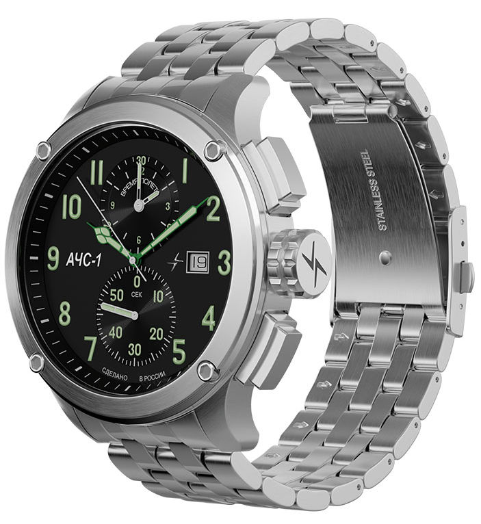 ���� ������ 0010103-7.0 �� �������� ���-1 7.0 Steel