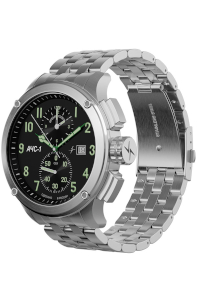 ���� ������ 0010103-7.0 ���-1 7.0 �� ��������. ������