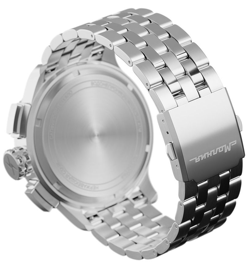 ���� ������ 0010103-7.0 ����� �11