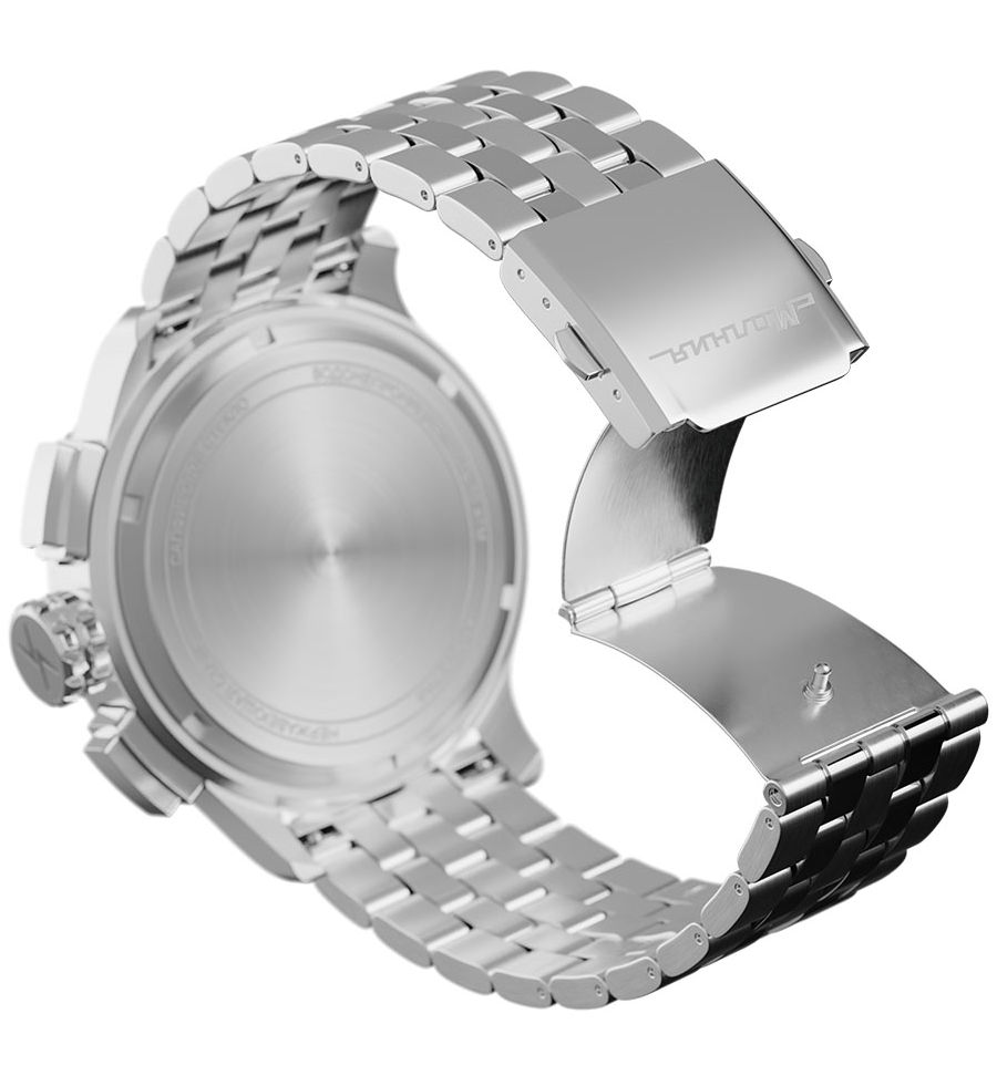 ���� ������ 0010103-7.0 ����� �12