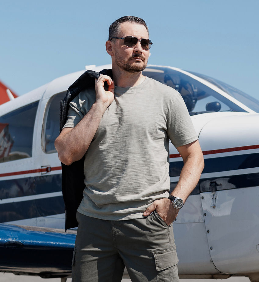 ���� ������ 0010103-7.0 ����� �13