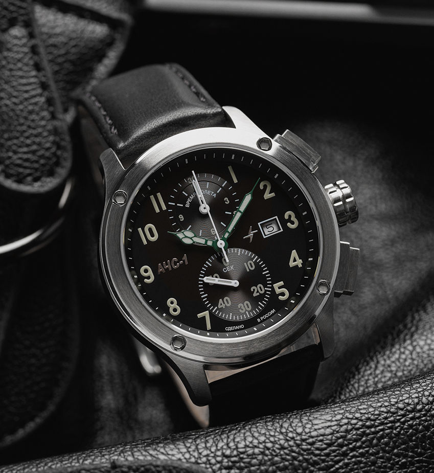 ���� ������ 0010103-7.0 ����� �14