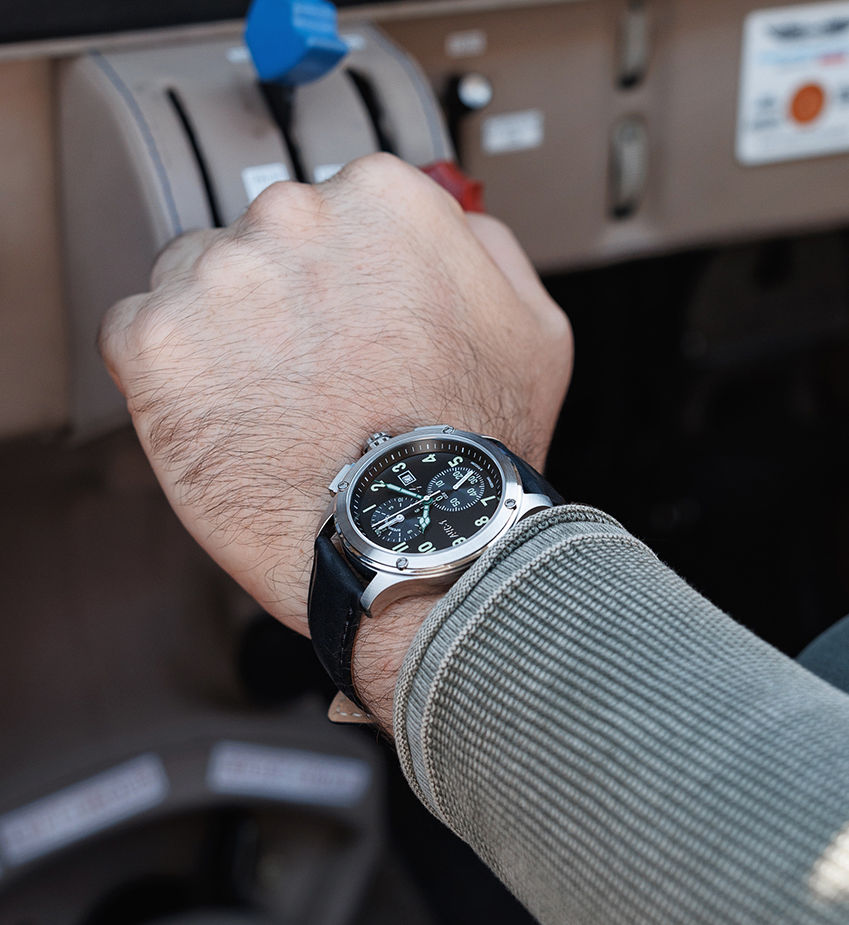 ���� ������ 0010103-7.0 ����� �15