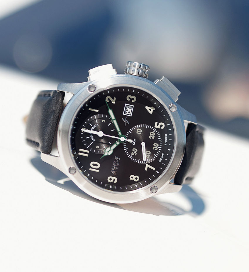 ���� ������ 0010103-7.0 ����� �16