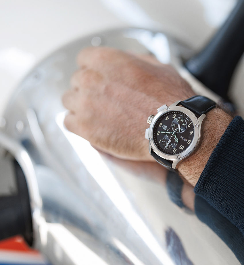 ���� ������ 0010103-7.0 ����� �17