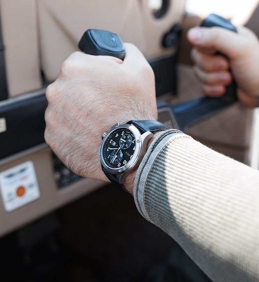 ���� ������ 0010103-7.0 ����� �8