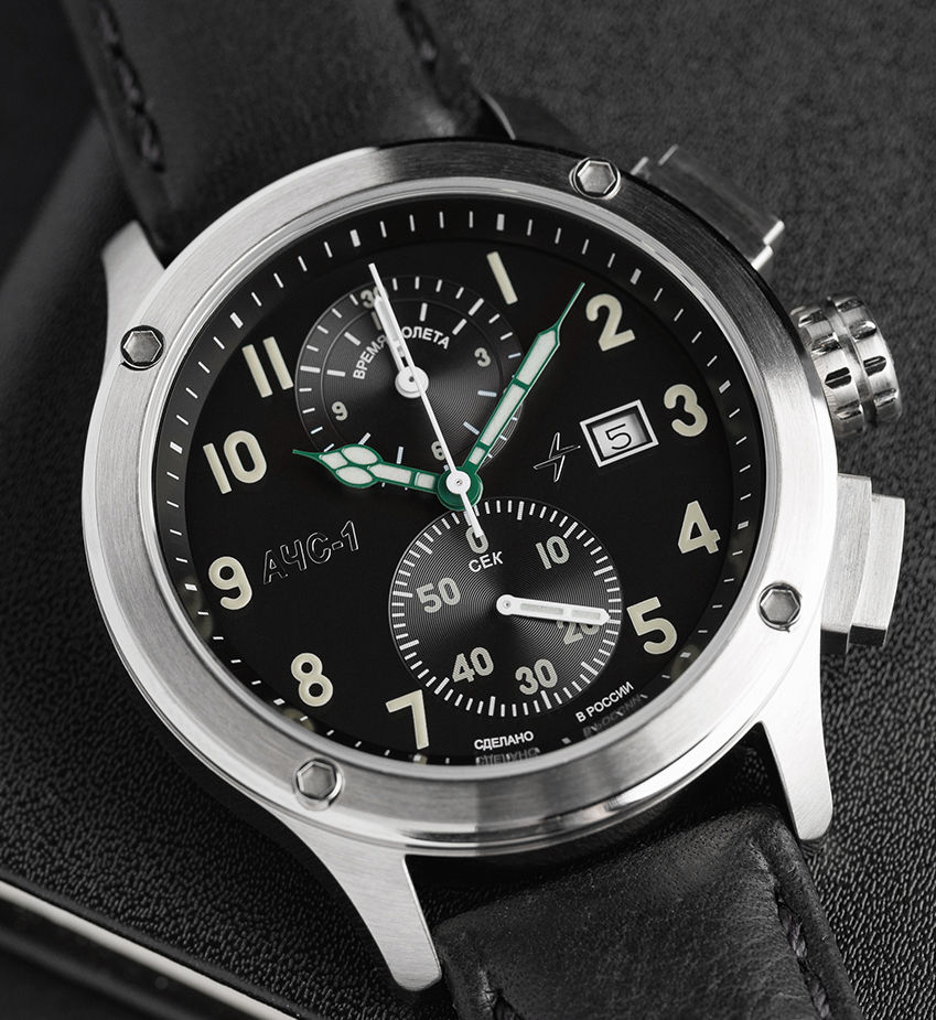 ���� ������ 0010103-7.0 ����� �9