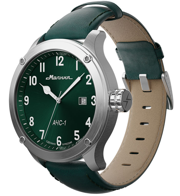 ���� ������ 0010103-7.1 ����� �1