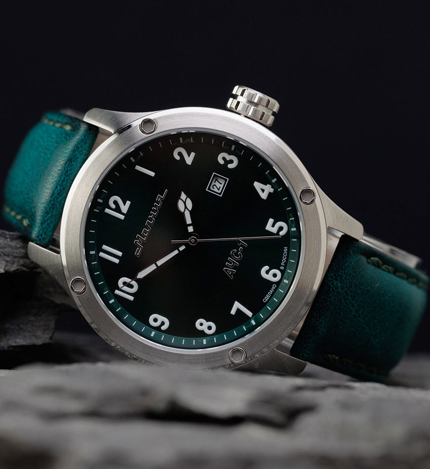 ���� ������ 0010103-7.1 ����� �10