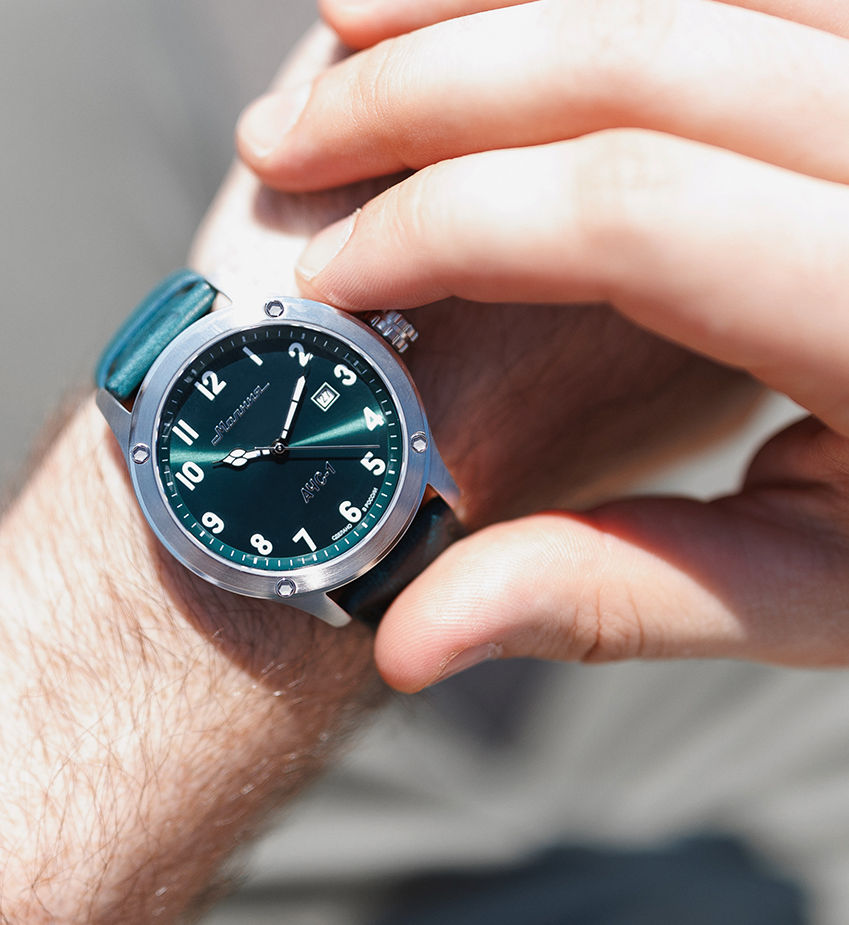 ���� ������ 0010103-7.1 ����� �12