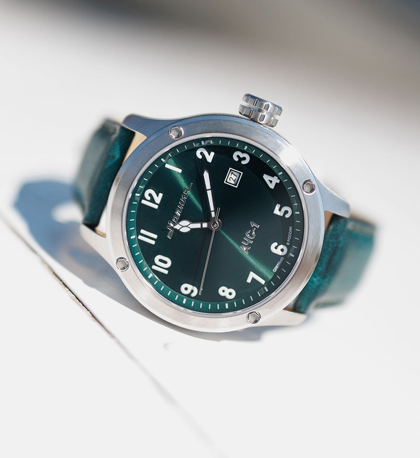 ���� ������ 0010103-7.1 ����� �13